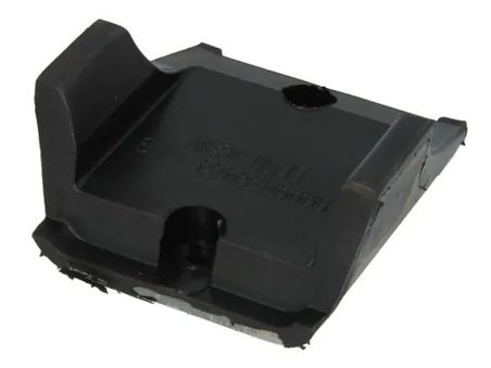 TAMPON, FOAIE ARC S-TR STR-120327 - Compatibil cu MERCEDES-BENZ