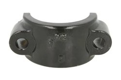 Suport bara stabilizatoare S-TR STR-1203294
