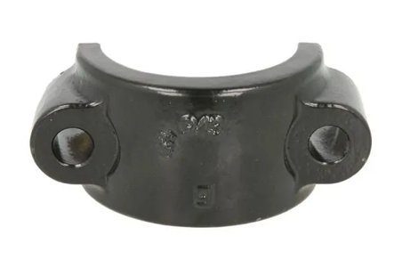 Suport bara stabilizatoare S-TR STR-1203294
