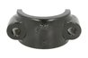 Suport bara stabilizatoare S-TR STR-1203294