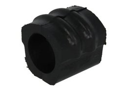 Bara stabilizatoare suspensie S-TR STR-120328