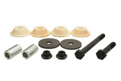 SET REPARATIE LAGARE CABINA SOFER S-TR STR-1203295 - Compatibil cu SCANIA