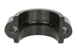 Suport bara stabilizatoare S-TR STR-1203294