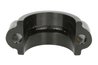 Suport bara stabilizatoare S-TR STR-1203294