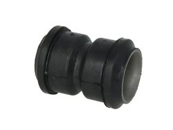 Suport arc eliptic S-TR STR-120331