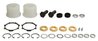SET REPARATIE BUCSA BARA STABILIZATOARE S-TR STR-1203336 - Compatibil cu MERCEDES-BENZ