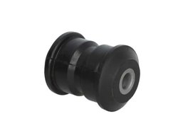 Suport arc eliptic S-TR STR-120345