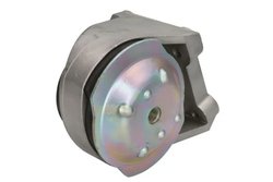 Suport motor S-TR STR-1203456