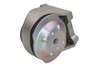 Suport motor S-TR STR-1203456