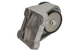 Suport motor S-TR STR-1203456
