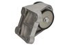 Suport motor S-TR STR-1203456