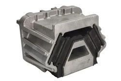 Suport motor S-TR STR-1203458