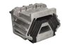 Suport motor S-TR STR-1203458