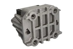 Suport motor S-TR STR-1203458