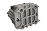 Suport motor S-TR STR-1203458