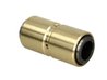 Suport arc eliptic S-TR STR-120347
