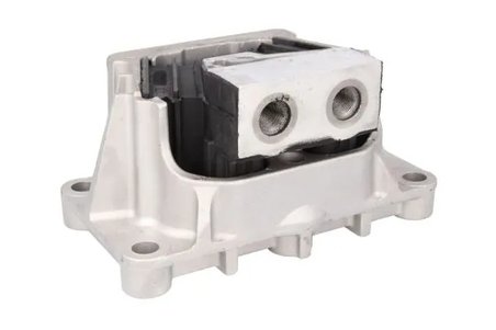 Suport motor S-TR STR-1203470