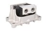 Suport motor S-TR STR-1203470