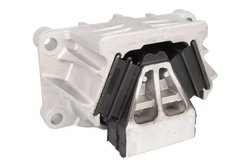 Suport motor S-TR STR-1203470