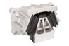 Suport motor S-TR STR-1203470