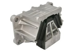 Suport motor S-TR STR-1203476