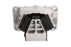 Suport motor S-TR STR-1203501