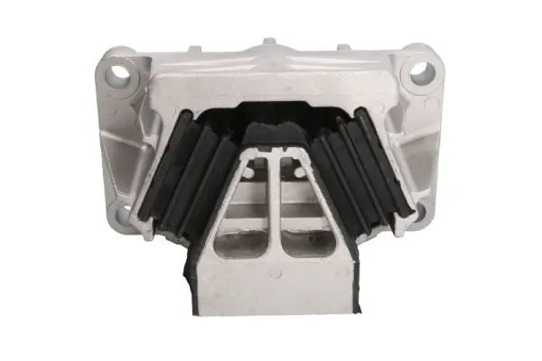 Suport motor S-TR STR-1203501