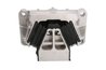 Suport motor S-TR STR-1203501