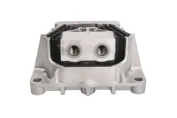 Suport motor S-TR STR-1203501