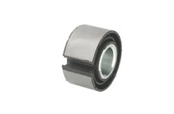 Cuzinet stabilizator S-TR STR-1203525