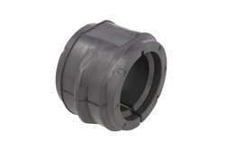 Bucsa bara stabilizatoare S-TR STR-1203526
