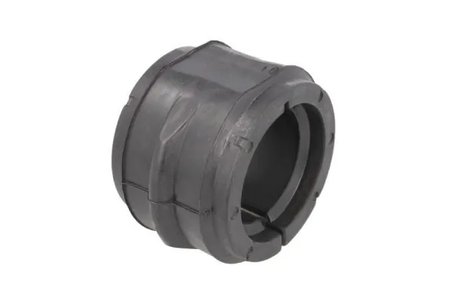 Bucsa bara stabilizatoare S-TR STR-1203526