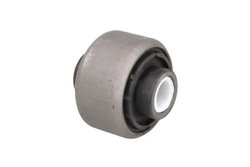 Cuzinet stabilizator S-TR STR-1203527