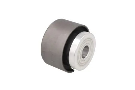 Cuzinet stabilizator S-TR STR-1203528