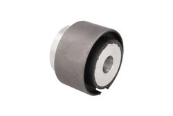 Cuzinet stabilizator S-TR STR-1203528