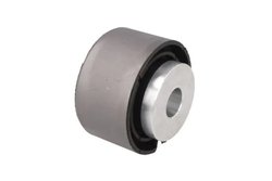 Cuzinet stabilizator S-TR STR-1203529