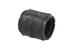 Bucsa bara stabilizatoare S-TR STR-1203535