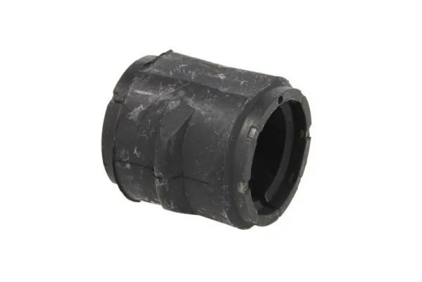 Bucsa bara stabilizatoare S-TR STR-1203535