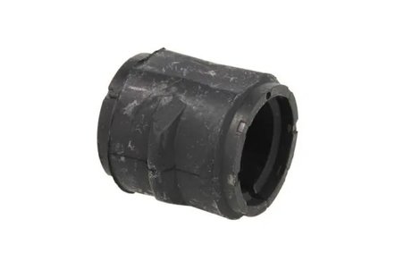 Bucsa bara stabilizatoare S-TR STR-1203535