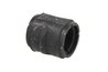 Bucsa bara stabilizatoare S-TR STR-1203535