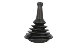 Manson maneta schimbare viteze S-TR STR-1203537