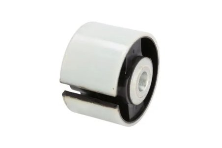 BUSCSA LAGARE CABINA SOFER S-TR STR-1203547 - Compatibil cu MERCEDES-BENZ