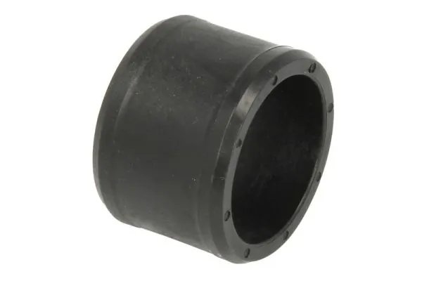 BUSCSA LAGARE CABINA SOFER S-TR STR-1203552 - Compatibil cu MERCEDES-BENZ