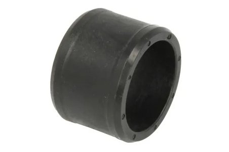 BUSCSA LAGARE CABINA SOFER S-TR STR-1203552 - Compatibil cu MERCEDES-BENZ