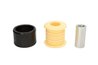 Set reparatie lagare cabina sofer S-TR STR-1203554