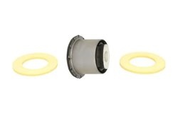 SET REPARATIE LAGARE CABINA SOFER S-TR STR-1203559 - Compatibil cu MERCEDES-BENZ