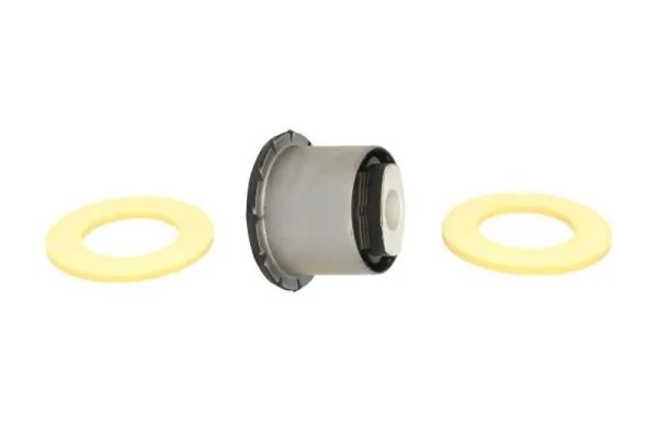 Set reparatie lagare cabina sofer S-TR STR-1203559