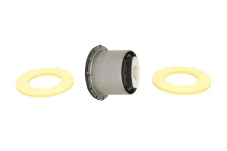 Set reparatie lagare cabina sofer S-TR STR-1203559