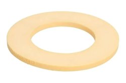 Saiba de baza, suport stabilizator (cabina conducator) S-TR 