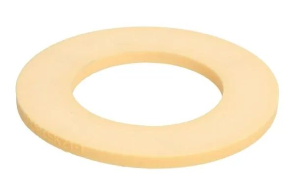 Saiba de baza, suport stabilizator (cabina conducator) S-TR 